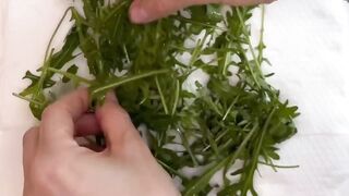 Закуска за 5 минут