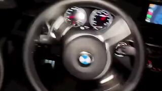 Drift ????bmw