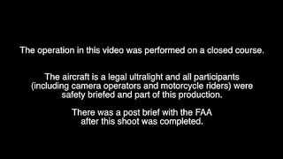 Ultra light Autogyro  Gyrocopter