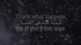 Dekha Na Yehi Hota Hai......