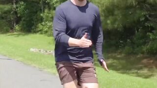 MrBeast: Racing with $0 vs. $120,000