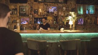 Nightclubs: Between Entertainment and Social Culture. 4