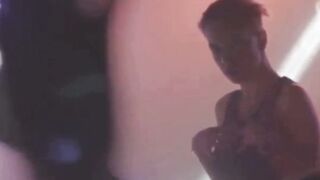 Nightclubs: Between Entertainment and Social Culture. 5