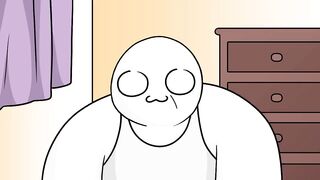 Enjoy watching this funny animation video.