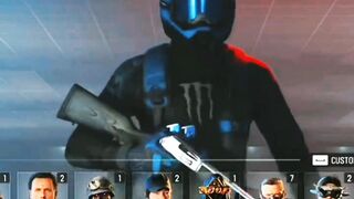 #WarzonePc #WarzoneMobile Total Domination in Warzone: Strategies and Epic Moments 3