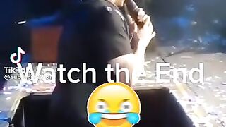 Funny Video 247