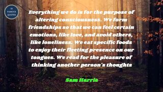 famous quotes about love | Part 322