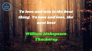 famous quotes about love | Part 323