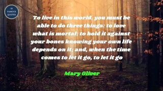 famous quotes about love | Part 324