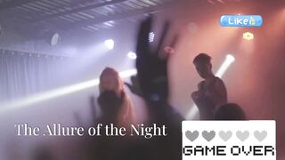 Nightclubs: Between Entertainment and Social Culture. 7