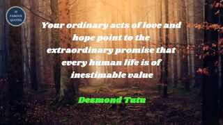famous quotes about love | Part 326
