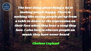 famous quotes about love | Part 327
