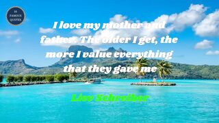 famous quotes about love | Part 328