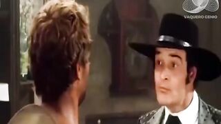 Vaquero Genio - No Pueden Creer Las Manos Rápidas De