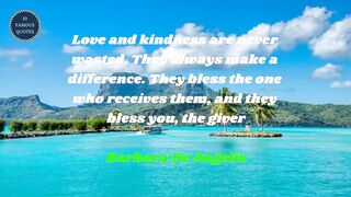 famous quotes about love | Part 329