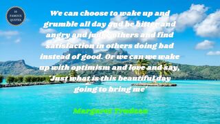 famous quotes about love | Part 330