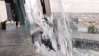 Viral video - ???? 281 024 -