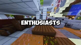 Hamster Kombat Launch Date Confirmed! - DO THIS NOW!.