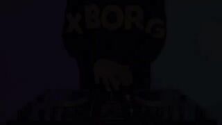 DJ GARA GARA SEBOTOL MINUMAN REMIX