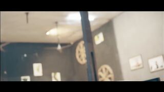 Arief - Obati Rinduku