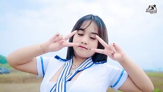 Dj Tiktok Terbaru 2024 Full Bass Remix Jedag