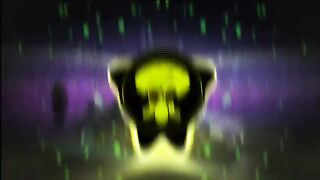 DJ JAWA FULL ALBUM VIRAL TIKTOK 2024