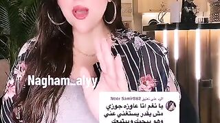حاجه واحده ???? لو عملتيها مع جوزك أثناء العلاقه مستحيل يستغنى عنك