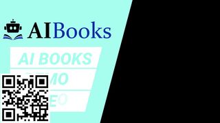 AI Books Review: The World’s Best AI-Based eBook Creator App