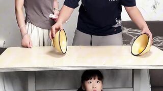 Funny video