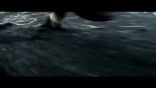 Metallica - For Whom The Bell Tolls [FAN VIDEO]