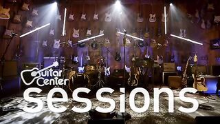 Megadeth Symphony of Destruction Guitar Center Sessions on DIRECTV
