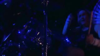Iron Maiden - Fear Of The Dark (En Vivo!) 4K