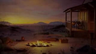 Surah At-Tariq || By Qari Abdul Wahab Chang