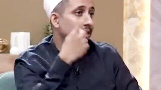 Video pendek 5