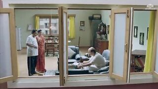Comedy Scenes 2