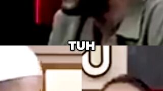 Video pendek 6