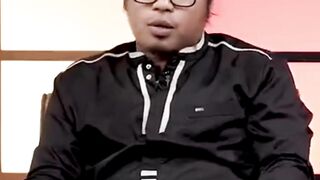 Video pendek 7