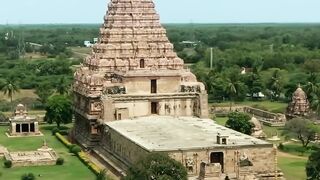 #southindia #discoverindia #indianphotographers #dravidian