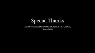 Modern Talking - Cheri Cheri Lady -COVER SONG