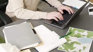 Businessman Stock Footage | Businessman Copyright Free Videos || Free Download