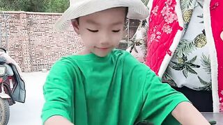 Funny fun video#shorts #entertainment #shorts