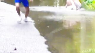 Funny video #funny #viralshorts #entertainment 19