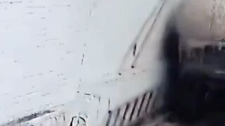 Funny video #funny #viralshorts #entertainment 20