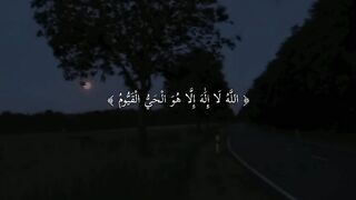 9oran
