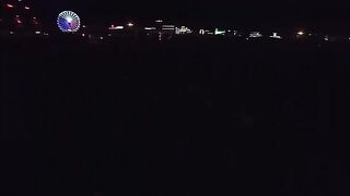 Europe - The Final Countdown - Live 2024 - Rock In Rio Lisboa