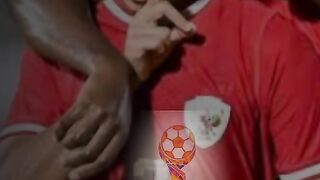 Timnas Indonesia