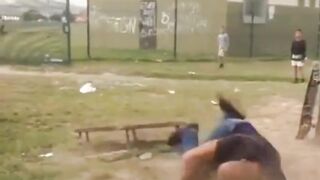 Funny clips #funny #viralshorts #entertainment 5