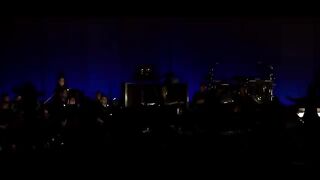 Evanescence - My Immortal  Stages
