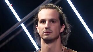 Angelica Zacchigna - “What’s Up”  Audicija 4  The Voice Hrvatska  Sezona 3