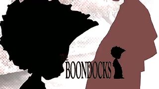 Boondocks 3